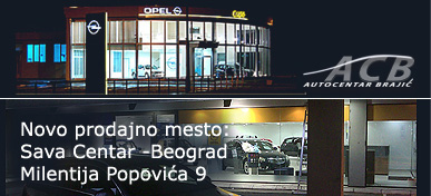 Prodajna mesta
