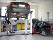 Servis