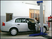 Servis