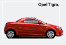 Tigra