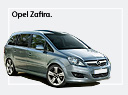 Zafira