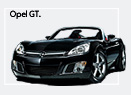 GT