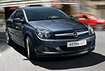 Astra Classic III