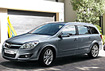 Astra Classic III
