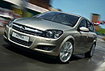 Astra Classic III