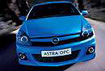 Astra Classic III