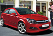 Astra Classic III