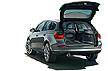 Sports Tourer