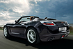 GT
