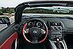 GT