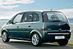 Meriva