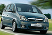 Meriva
