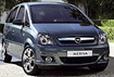 Meriva