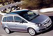 Zafira