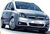 Zafira